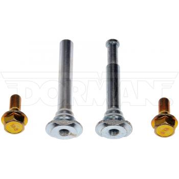 2009 Ford Taurus Disc Brake Caliper Bolt Rear Dorman HW5930 image 1 of 1