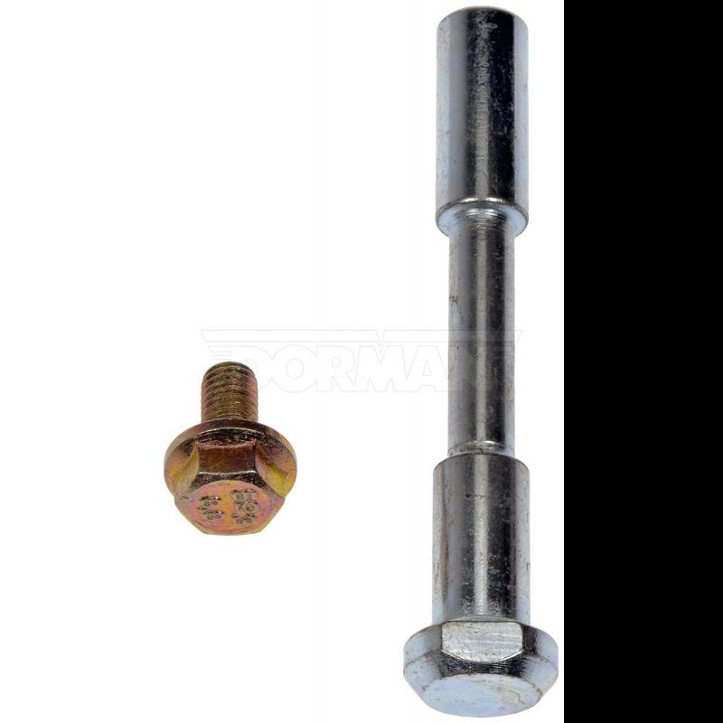 Dorman HW5959 Disc Brake Caliper Bolt product image 1 of 1