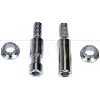2015 GMC Sierra 2500 HD Disc Brake Caliper Bolt Rear Dorman HW5961 image 1 of 1