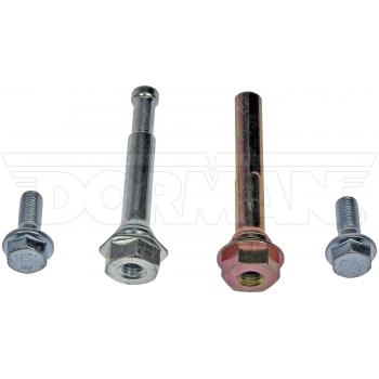 2015 Ford Flex Disc Brake Caliper Bolt Rear Dorman HW5962 image 1 of 1