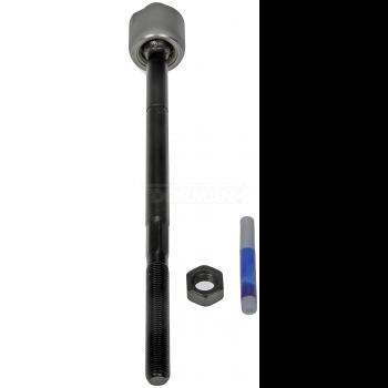 2007 GMC Sierra Steering Tie Rod End Front Inner Dorman IS370RD image 4 of 4