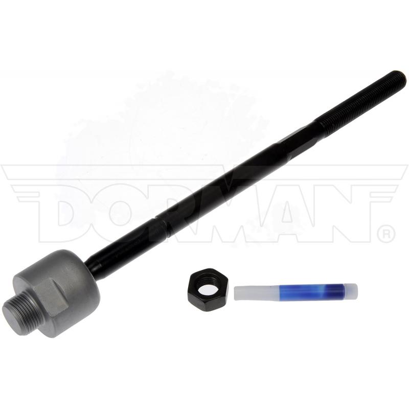 Dorman IS370RD Steering Tie Rod End product image 3 of 4