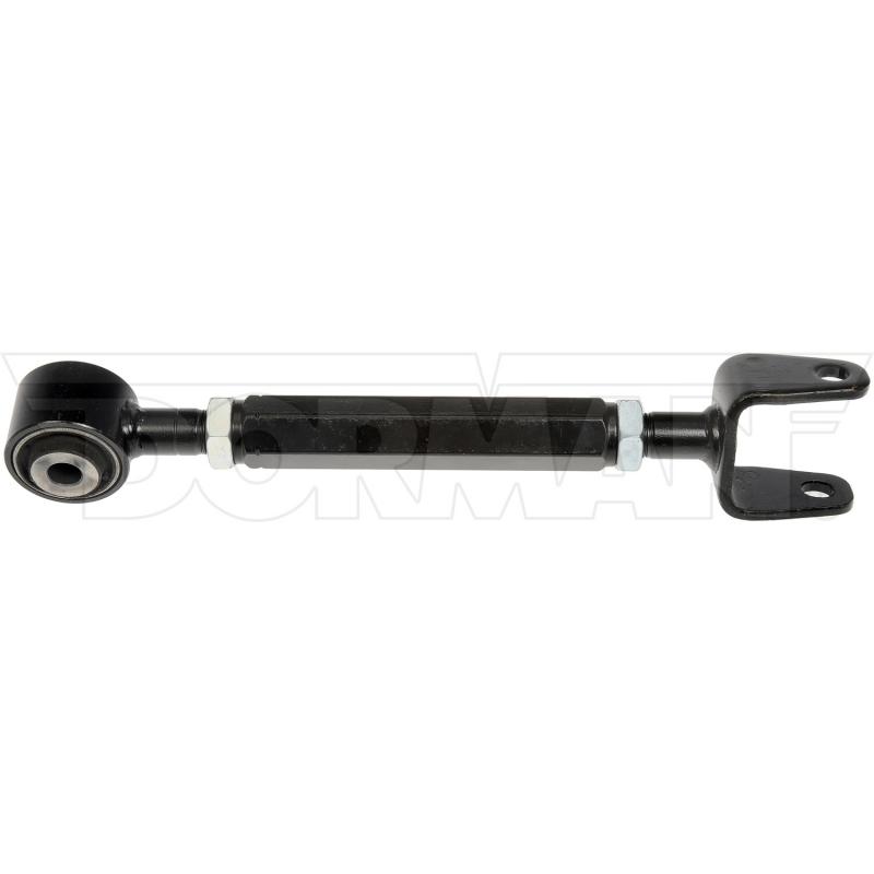 Dorman LL81636 Dorman LL81636 product image 4 of 4