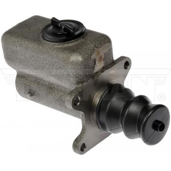 Dorman M27304 Brake Master Cylinder product image 2 of 4