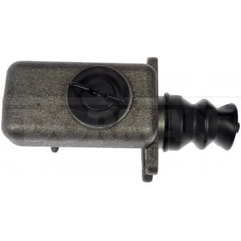 Dorman M27304 Brake Master Cylinder product image 3 of 4