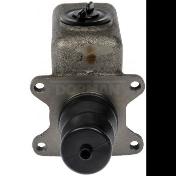 Dorman M27304 Brake Master Cylinder product image 4 of 4