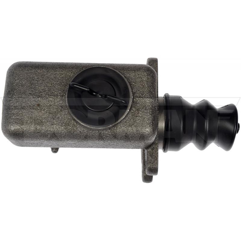 1969 Dodge M300 Brake Master Cylinder Dorman M27304 image 3 of 4