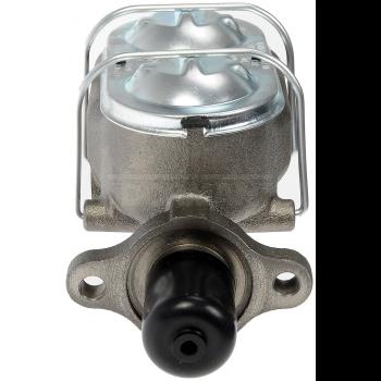 1969 Cadillac DeVille Brake Master Cylinder Dorman M36281 image 4 of 4
