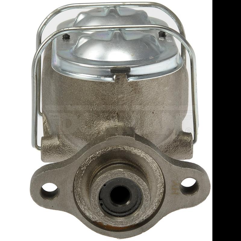 1976 Chevrolet Corvette Brake Master Cylinder Dorman M36367 image 1 of 4
