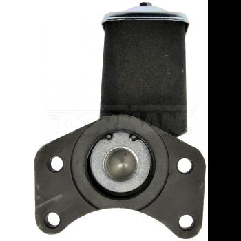 1981 GMC C7000 Brake Master Cylinder Dorman M36465 image 1 of 4
