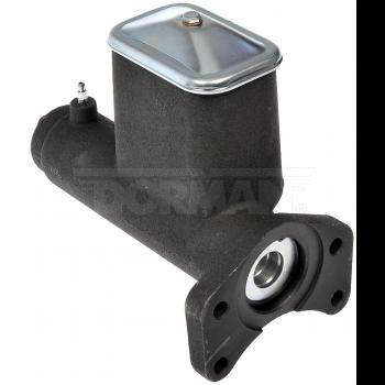 1981 GMC C7000 Brake Master Cylinder Dorman M36465 image 4 of 4