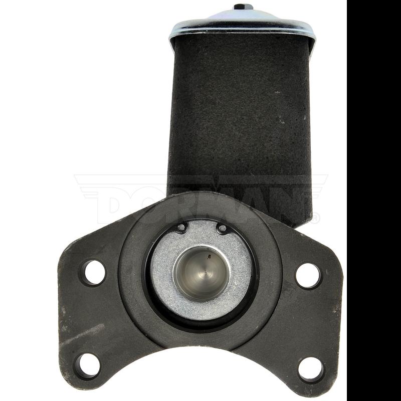 1981 GMC C6000 Brake Master Cylinder Dorman M36465 image 1 of 4