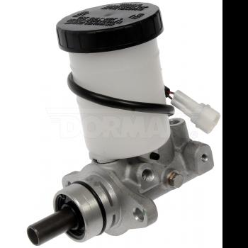 1996 Geo Tracker Brake Master Cylinder Dorman M390326 image 2 of 4