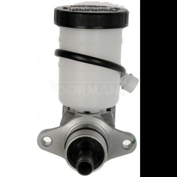 1996 Geo Tracker Brake Master Cylinder Dorman M390326 image 4 of 4