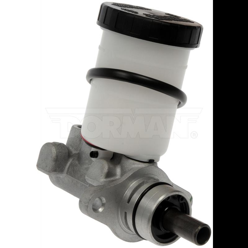 1998 Suzuki X-90 Brake Master Cylinder Dorman M390326 image 1 of 4
