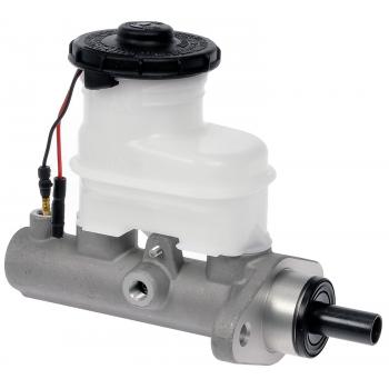 1997 Honda CR-V Brake Master Cylinder Dorman M390402 image 1 of 4