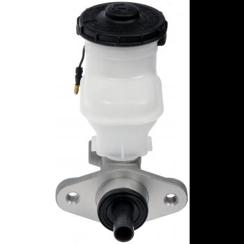 1997 Honda CR-V Brake Master Cylinder Dorman M390402 image 2 of 4