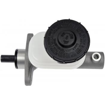 1997 Honda CR-V Brake Master Cylinder Dorman M390402 image 3 of 4