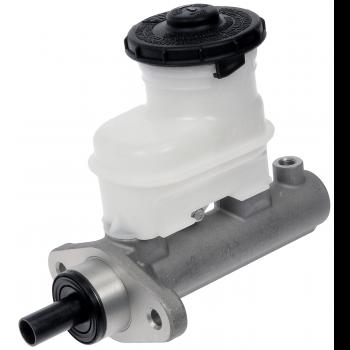 1997 Honda CR-V Brake Master Cylinder Dorman M390402 image 4 of 4