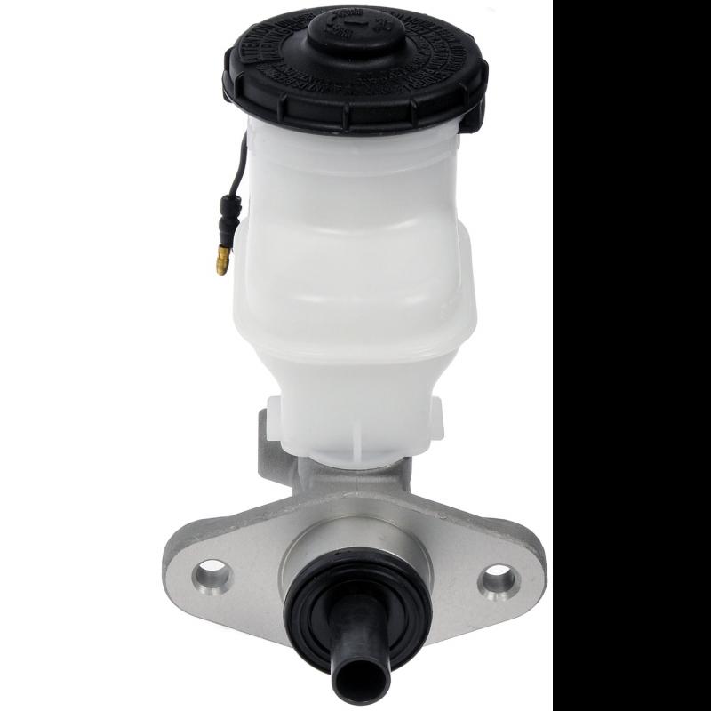1997 Honda CR-V Brake Master Cylinder Dorman M390402 image 2 of 4