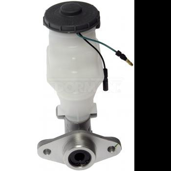 1999 Acura CL Brake Master Cylinder Dorman M390418 image 2 of 4
