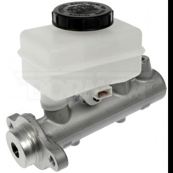 2000 Subaru Legacy Brake Master Cylinder Dorman M390467 image 1 of 4