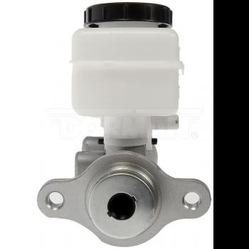 2000 Subaru Legacy Brake Master Cylinder Dorman M390467 image 3 of 4