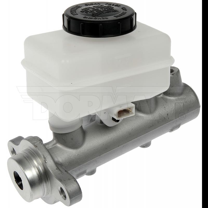 Dorman M390467 Brake Master Cylinder product image 1 of 4