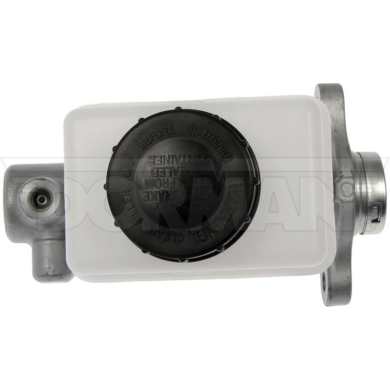 Dorman M390467 Brake Master Cylinder product image 2 of 4