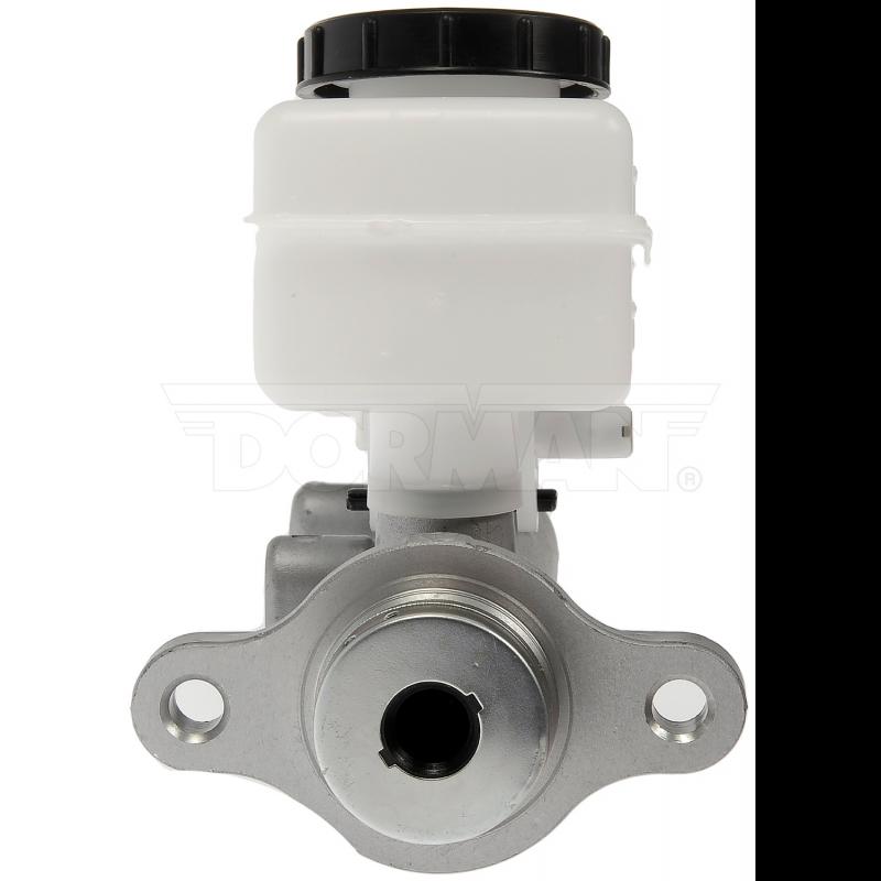 Dorman M390467 Brake Master Cylinder product image 3 of 4
