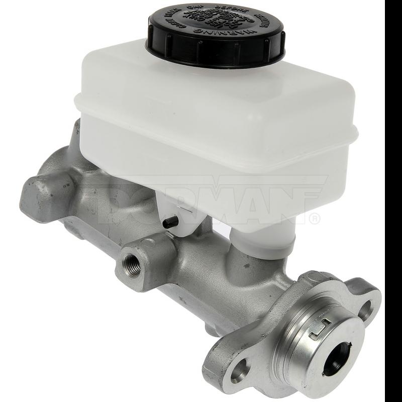 Dorman M390467 Brake Master Cylinder product image 4 of 4