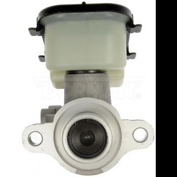 1986 Oldsmobile Cutlass Ciera Brake Master Cylinder Dorman M39440 image 4 of 4
