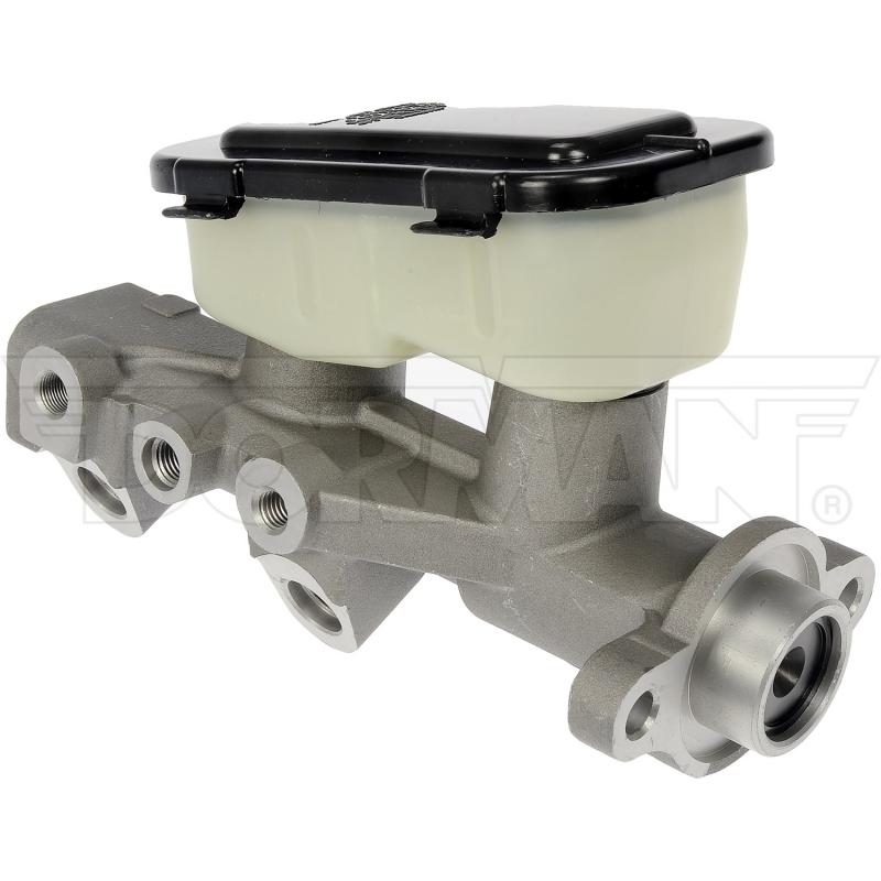 1984 Chevrolet Celebrity Brake Master Cylinder Dorman M39440 image 2 of 4