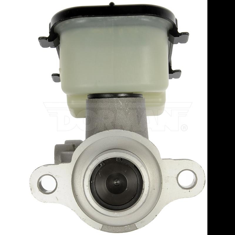 1984 Chevrolet Celebrity Brake Master Cylinder Dorman M39440 image 4 of 4