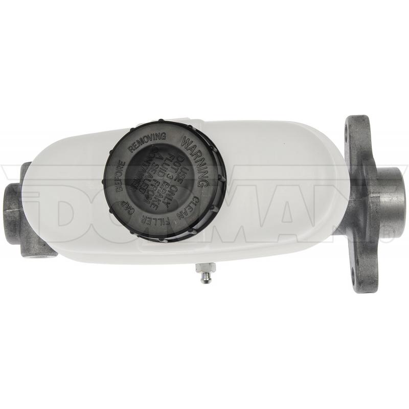 Dorman M39956 Brake Master Cylinder product image 1 of 4