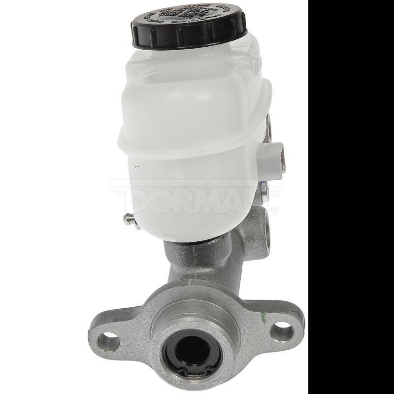 Dorman M39956 Brake Master Cylinder product image 4 of 4