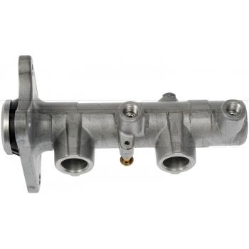 1993 Toyota MR2 Brake Master Cylinder Dorman M39994 image 1 of 4