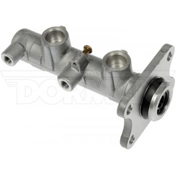 1993 Toyota MR2 Brake Master Cylinder Dorman M39994 image 2 of 4