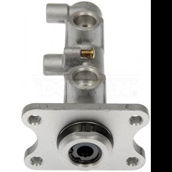 1993 Toyota MR2 Brake Master Cylinder Dorman M39994 image 3 of 4