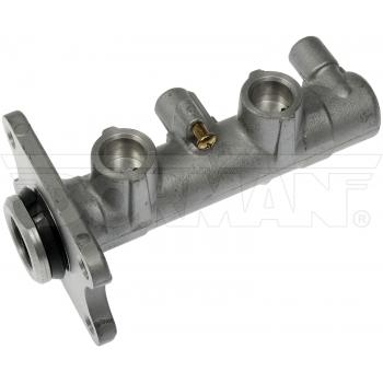 1993 Toyota MR2 Brake Master Cylinder Dorman M39994 image 4 of 4