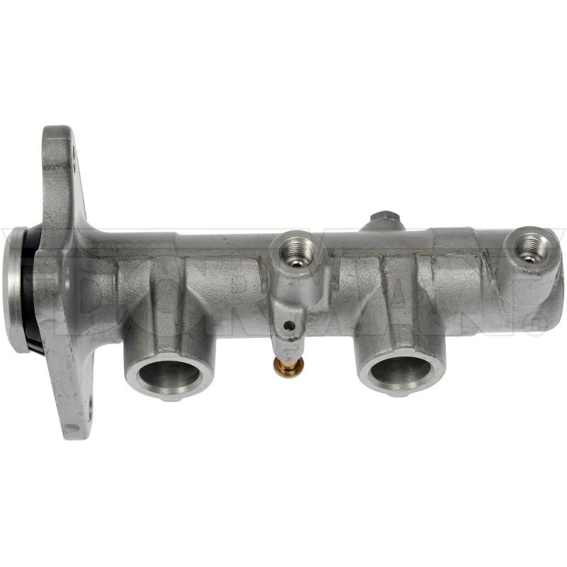 1993 Toyota MR2 Brake Master Cylinder