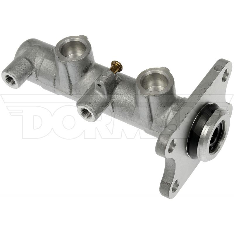 1992 Toyota MR2 Brake Master Cylinder Dorman M39994 image 2 of 4