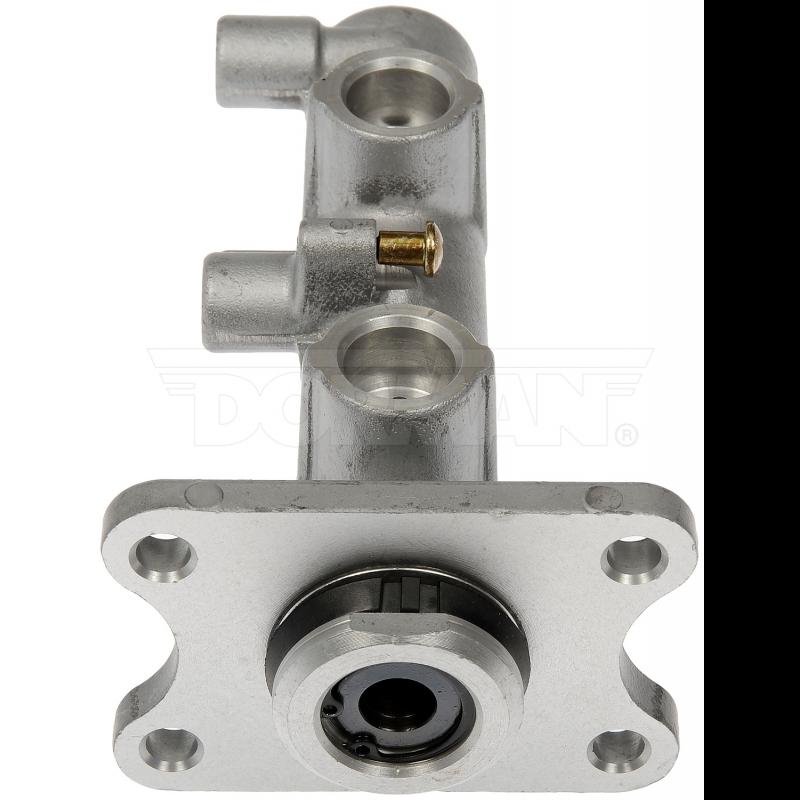1992 Toyota MR2 Brake Master Cylinder Dorman M39994 image 3 of 4