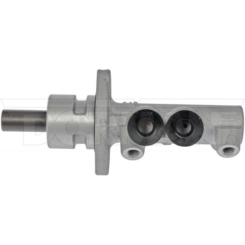 1996 Kia Sephia Brake Master Cylinder Dorman M630015 image 1 of 4