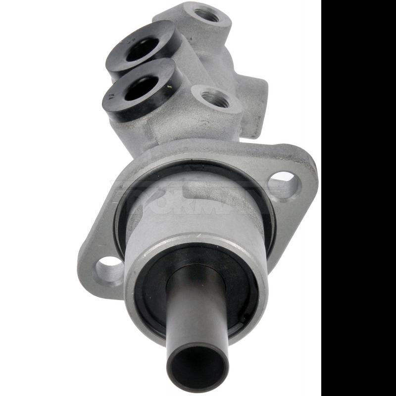 1996 Kia Sephia Brake Master Cylinder Dorman M630015 image 3 of 4