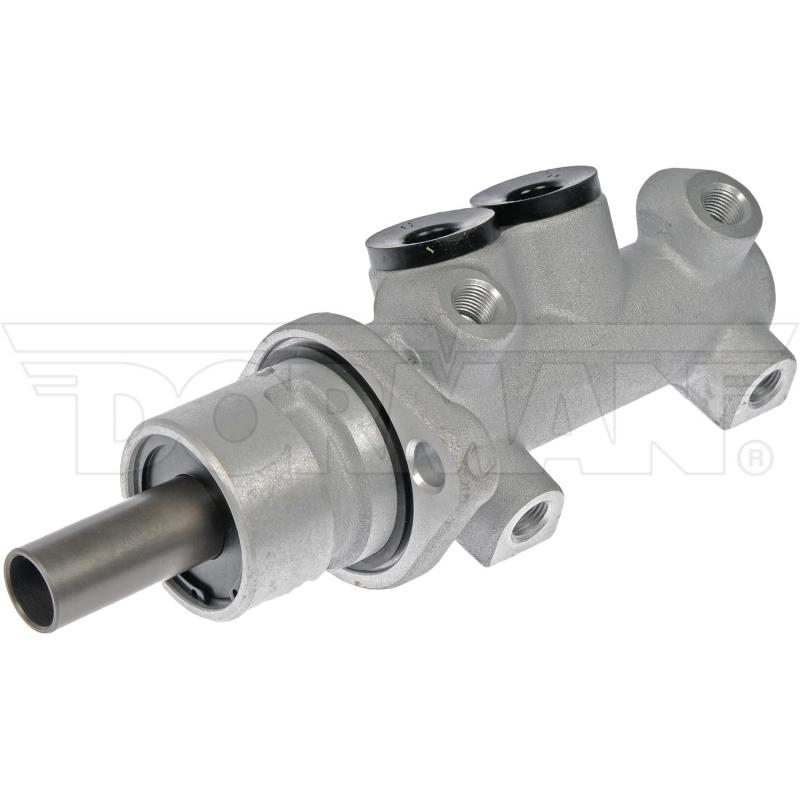 1996 Kia Sephia Brake Master Cylinder Dorman M630015 image 4 of 4