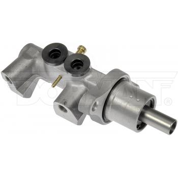 2002 BMW Z3 Brake Master Cylinder Dorman M630076 image 1 of 4