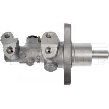 2002 BMW Z3 Brake Master Cylinder Dorman M630076 image 2 of 4