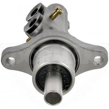 2002 BMW Z3 Brake Master Cylinder Dorman M630076 image 3 of 4