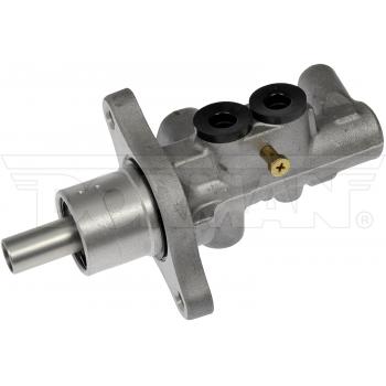 2002 BMW Z3 Brake Master Cylinder Dorman M630076 image 4 of 4